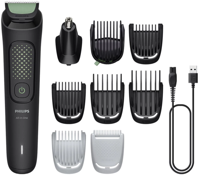 Κουρευτικές μηχανές Philips MG3945/15     *