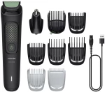 Κουρευτικές μηχανές Philips MG3945/15     *