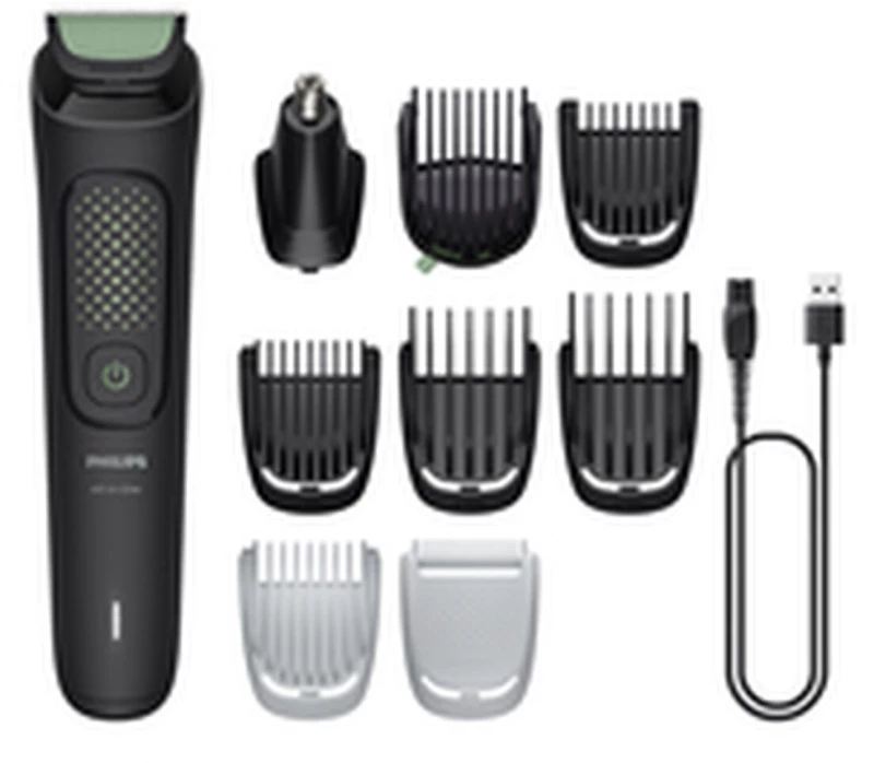 Κουρευτικές μηχανές Philips MG3945/15     *