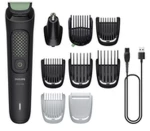Κουρευτικές μηχανές Philips MG3945/15     *