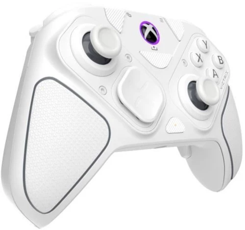 Τηλεχειριστήριο Xbox One Turtle Beach