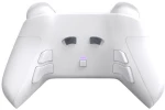 Τηλεχειριστήριο Xbox One Turtle Beach