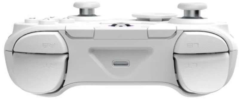 Τηλεχειριστήριο Xbox One Turtle Beach