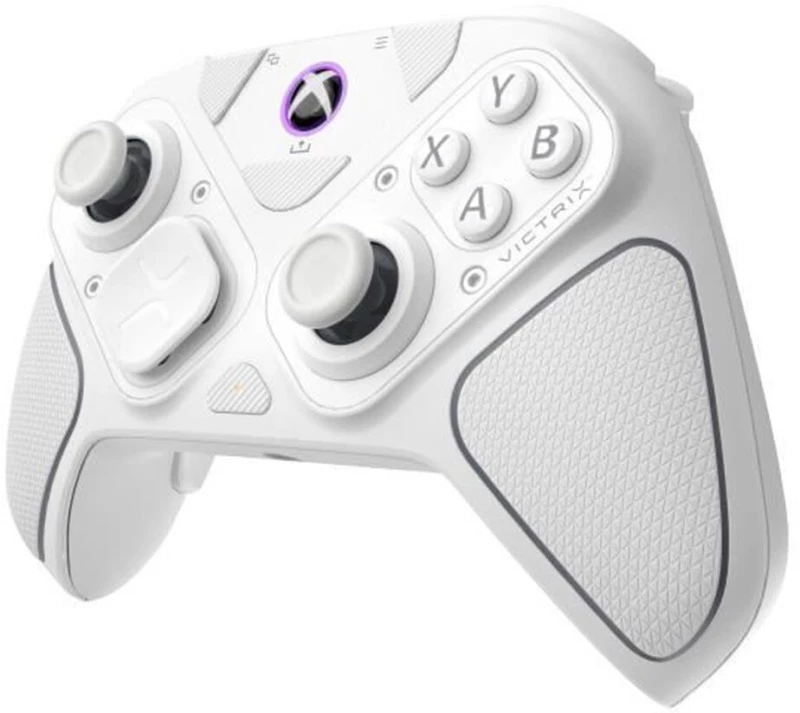 Τηλεχειριστήριο Xbox One Turtle Beach
