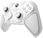 Τηλεχειριστήριο Xbox One Turtle Beach