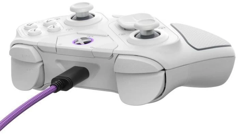 Τηλεχειριστήριο Xbox One Turtle Beach