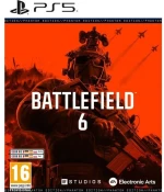Βιντεοπαιχνίδι PlayStation 5 Electronic Arts