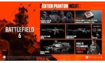 Βιντεοπαιχνίδι PlayStation 5 Electronic Arts