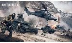 Βιντεοπαιχνίδι PlayStation 5 Electronic Arts