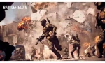 Βιντεοπαιχνίδι PlayStation 5 Electronic Arts