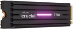 Σκληρός δίσκος Crucial CT4000T710SSD5