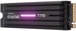 Σκληρός δίσκος Crucial CT4000T710SSD5