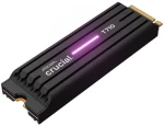 Σκληρός δίσκος Crucial CT4000T710SSD5