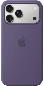 Κάλυμμα Κινητού Apple Μωβ Apple