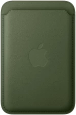Κάλυμμα Κινητού Apple Πράσινο Apple