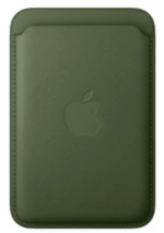 Κάλυμμα Κινητού Apple Πράσινο Apple