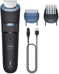 Κουρευτικές μηχανές Philips BT3665/15 (x2)