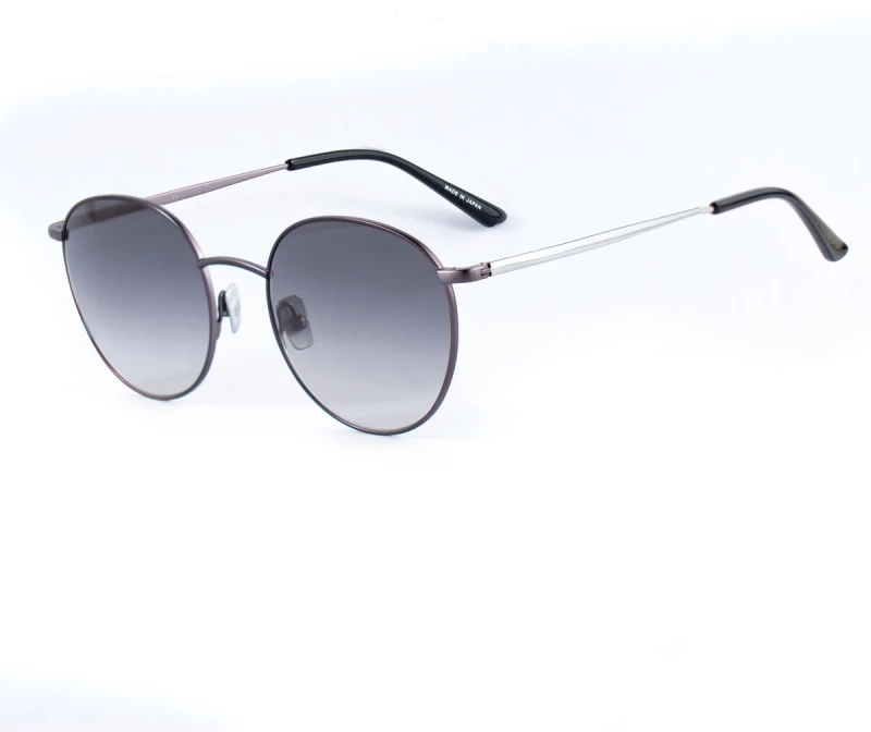 Unisex Γυαλιά Ηλίου Belstaff JUBILEE-S058 Ø 53 mm