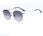 Unisex Γυαλιά Ηλίου Belstaff JUBILEE-S058 Ø 53 mm