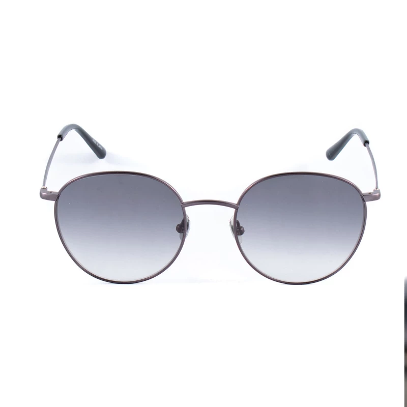 Unisex Γυαλιά Ηλίου Belstaff JUBILEE-S058 Ø 53 mm