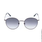 Unisex Γυαλιά Ηλίου Belstaff JUBILEE-S058 Ø 53 mm