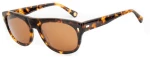 Unisex Γυαλιά Ηλίου Belstaff MITCHUM-S201 ø 58 mm