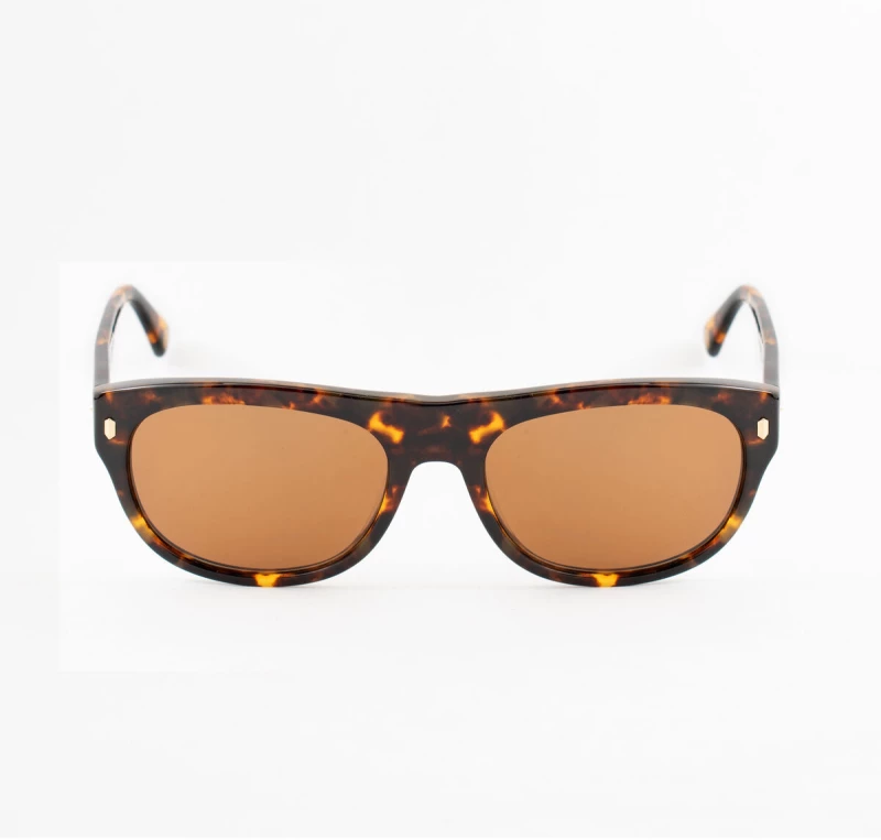 Unisex Γυαλιά Ηλίου Belstaff MITCHUM-S201 ø 58 mm