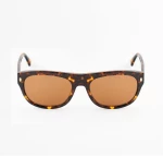 Unisex Γυαλιά Ηλίου Belstaff MITCHUM-S201 ø 58 mm