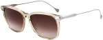 Γυναικεία Γυαλιά Ηλίου Belstaff NORTON-S070 ø 54 mm