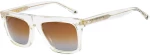 Unisex Γυαλιά Ηλίου Belstaff RANDFORD-II-S159 ø 58 mm
