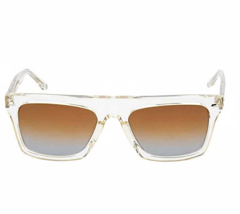 Unisex Γυαλιά Ηλίου Belstaff RANDFORD-II-S159 ø 58 mm