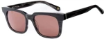 Γυναικεία Γυαλιά Ηλίου Belstaff TRIUMPH-S100 Ø 52 mm