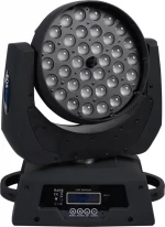 GloboStar 51116 RGBW CREE LED