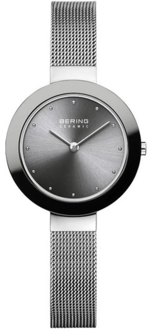 Γυναικεία Ρολόγια Bering 11429-389