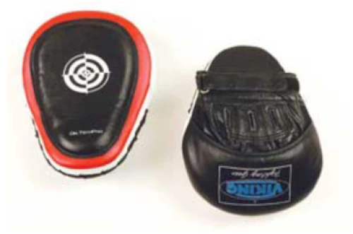VIKING Στόχος Χειρός Gel-Tec