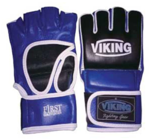 VIKING GS-4004 Γάντια MMA - Large