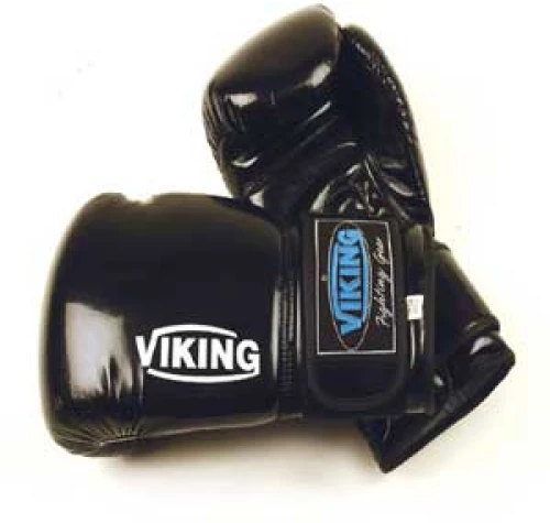 VIKING Mexicon Carbo - 14 oz