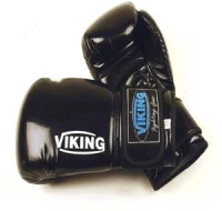VIKING Mexicon Carbo - 14 oz