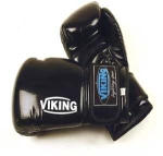 VIKING Mexicon Carbo - 14 oz