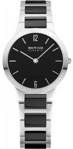 Γυναικεία Ρολόγια Bering 30329-742 (Ø 29 mm)