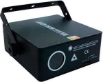 GloboStar 51127 RGB 1000mW