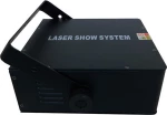GloboStar 51127 RGB 1000mW