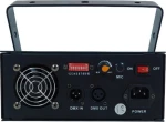 GloboStar 51127 RGB 1000mW