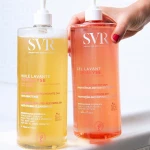 Αφρόλουτρο SVR Topialyse 1 L