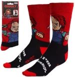 Κάλτσες Chucky 38-45