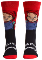 Κάλτσες Chucky 38-45