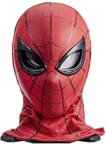 Κράνος Marvel
