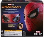 Κράνος Marvel