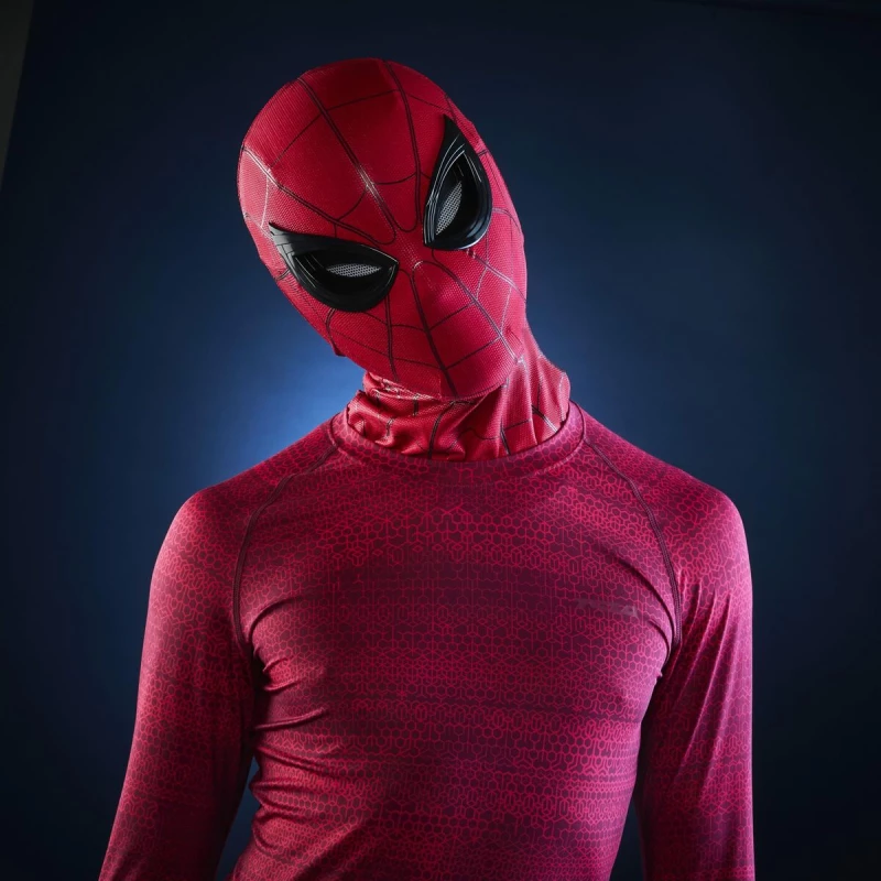 Κράνος Marvel