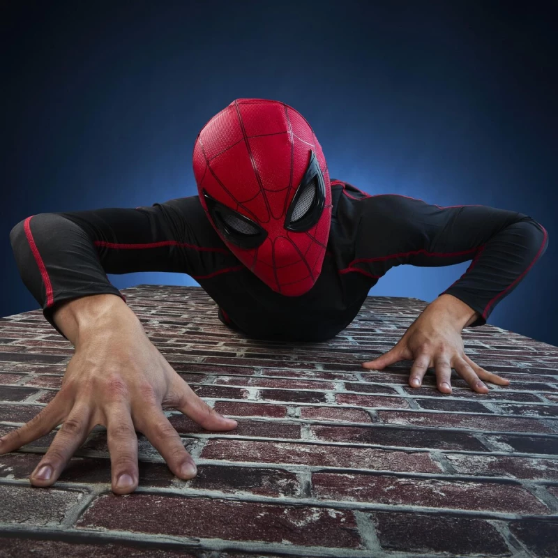 Κράνος Marvel